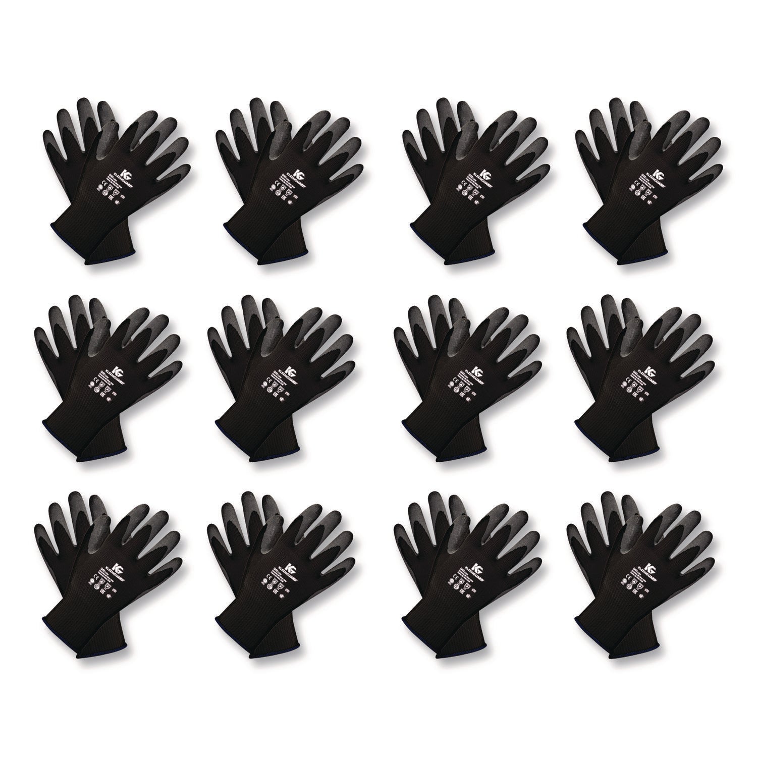 kleenguard™-g40-latex-coated-gloves-en388-2142-medium-size-8-gray-black-12-pairs-kcc97271_1